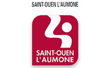 VILLE DE SAINT-OUEN L'AUMONE