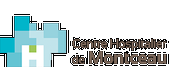 GROUPEMENT DE COOPERATION SANITAIRE (GCS) Hôpitaux de Montceau