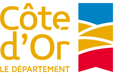 CONSEIL DEPARTEMENTAL DE LA COTE D