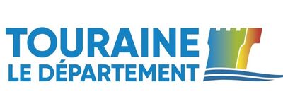 CONSEIL DEPARTEMENTAL D