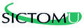 SICTOMU