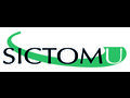 SICTOMU