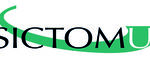 SICTOMU