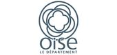 CONSEIL DEPARTEMENTAL DE L'OISE