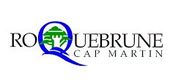 VILLE DE ROQUEBRUNE CAP MARTIN