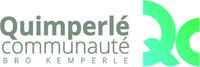 QUIMPERLE COMMUNAUTE