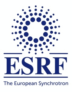 ESRF Le Synchrotron Européen