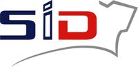 SID