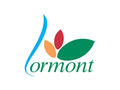 VILLE DE LORMONT
