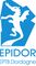EPIDOR  EPTB DORDOGNE