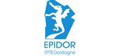 EPIDOR  EPTB DORDOGNE