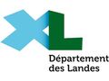 CONSEIL DEPARTEMENTAL DES LANDES