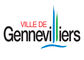 VILLE DE GENNEVILLIERS