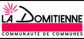 CC LA DOMITIENNE