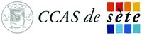CCAS DE SETE