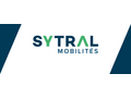 SYTRAL MOBILITES
