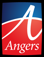 CCAS DE LA VILLE D'ANGERS