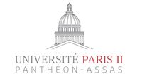 UNIVERSITE PARIS 2 PANTHEON ASSAS