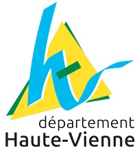CONSEIL DEPARTEMENTAL DE LA HAUTE VIENNE