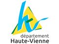 CONSEIL DEPARTEMENTAL DE LA HAUTE VIENNE