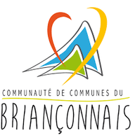 CC DU BRIANCONNAIS