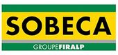 SOBECA _ Groupe Firalp