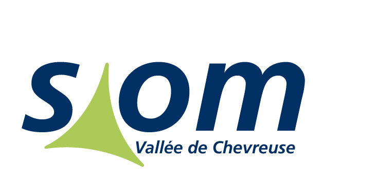 SIOM VALLEE DE CHEVREUSE