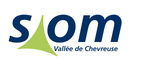 SIOM VALLEE DE CHEVREUSE