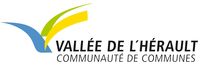 CC VALLEE DE L'HERAULT