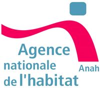 AGENCE NATIONALE DE L'HABITAT / ANAH