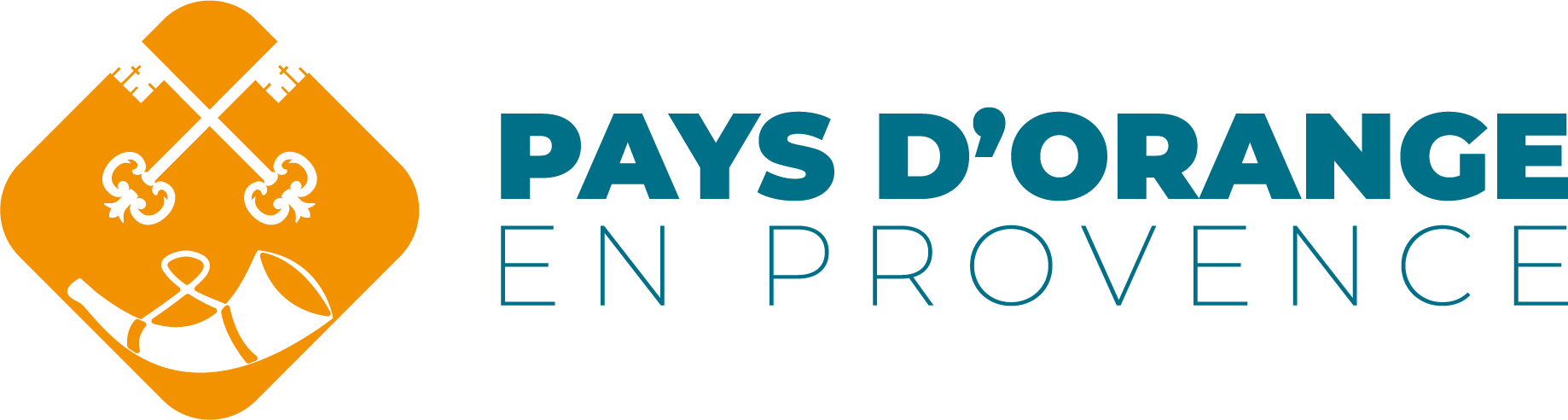 CHEF DE SERVICE GRAND CYCLE DE L’EAU (H/F)