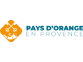 PAYS D'ORANGE EN PROVENCE