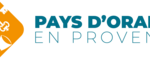 PAYS D'ORANGE EN PROVENCE