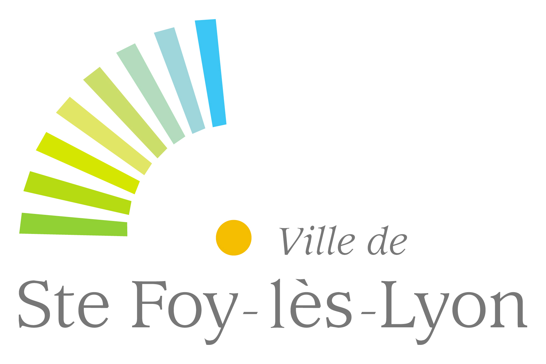 Offre D Emploi Sainte Foy La Grande