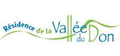 Maison de retraite Résidence de la Vallée du Don