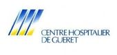 Centre Hospitalier de GUERET