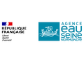 AGENCE DE L'EAU SEINE NORMANDIE