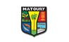 VILLE DE MATOURY