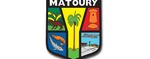 VILLE DE MATOURY