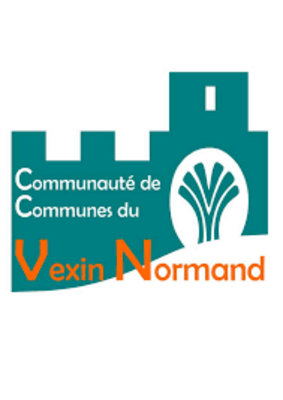 CC DU VEXIN NORMAND