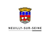 VILLE DE NEUILLY SUR SEINE