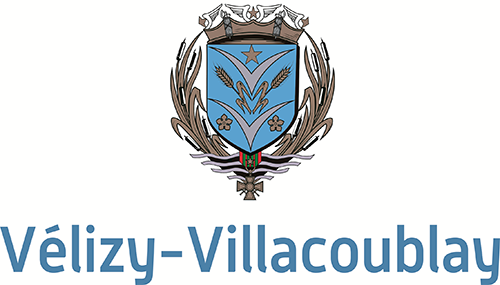 VILLE DE VELIZY VILLACOUBLAY