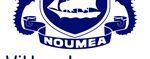 VILLE DE NOUMEA