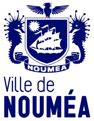 VILLE DE NOUMEA