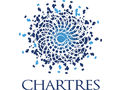 CHARTRES RECRUTE