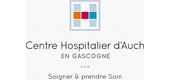 Centre Hospitalier d'Auch en Gascogne