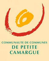 CC DE PETITE CAMARGUE