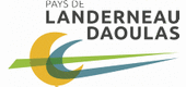 CC DU PAYS DE LANDERNEAU DAOULAS