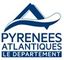 CONSEIL DEPARTEMENTAL DES PYRENEES ATLANTIQUES