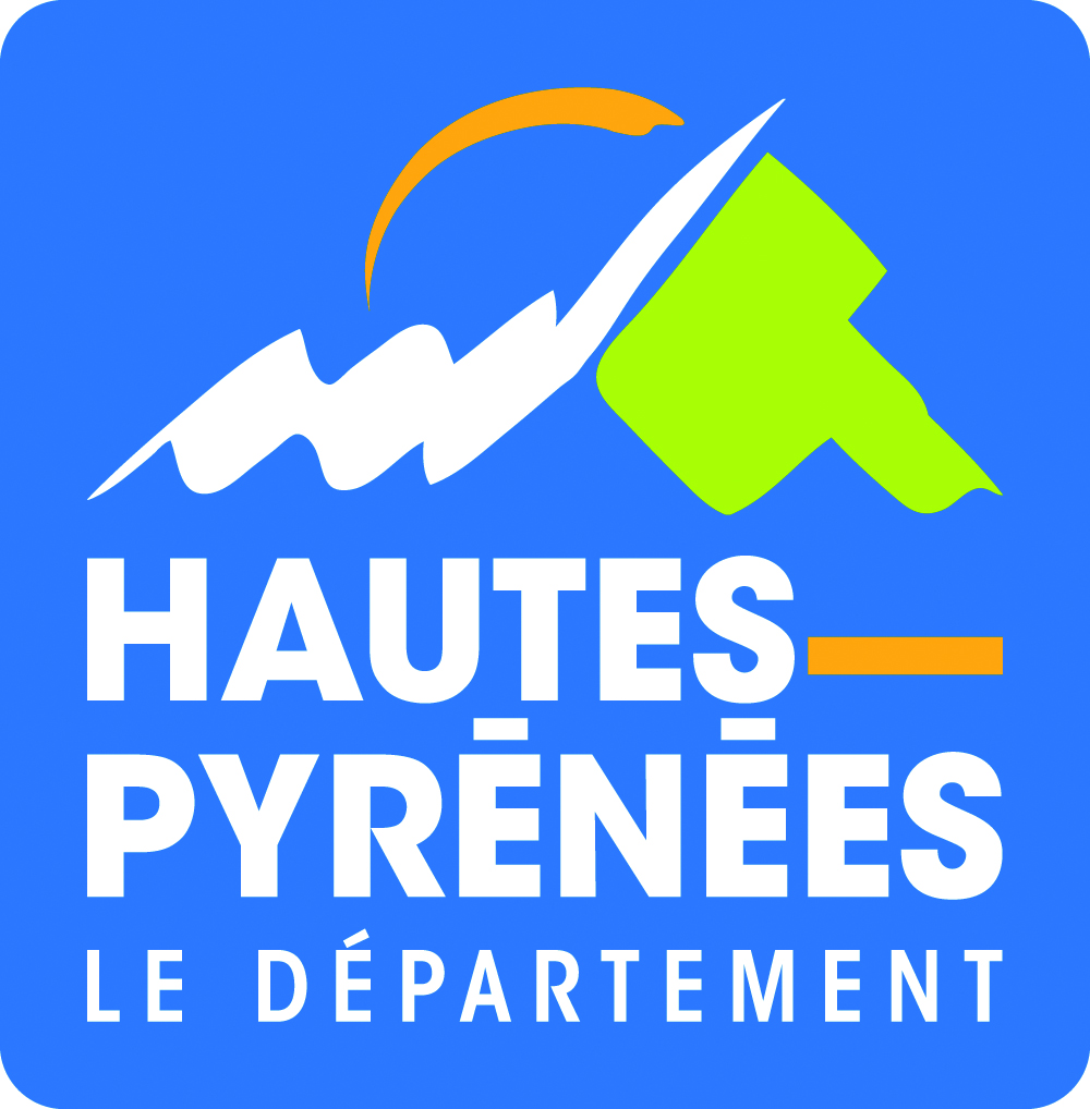 Chef du Service Aménagements et Grands Travaux H/F